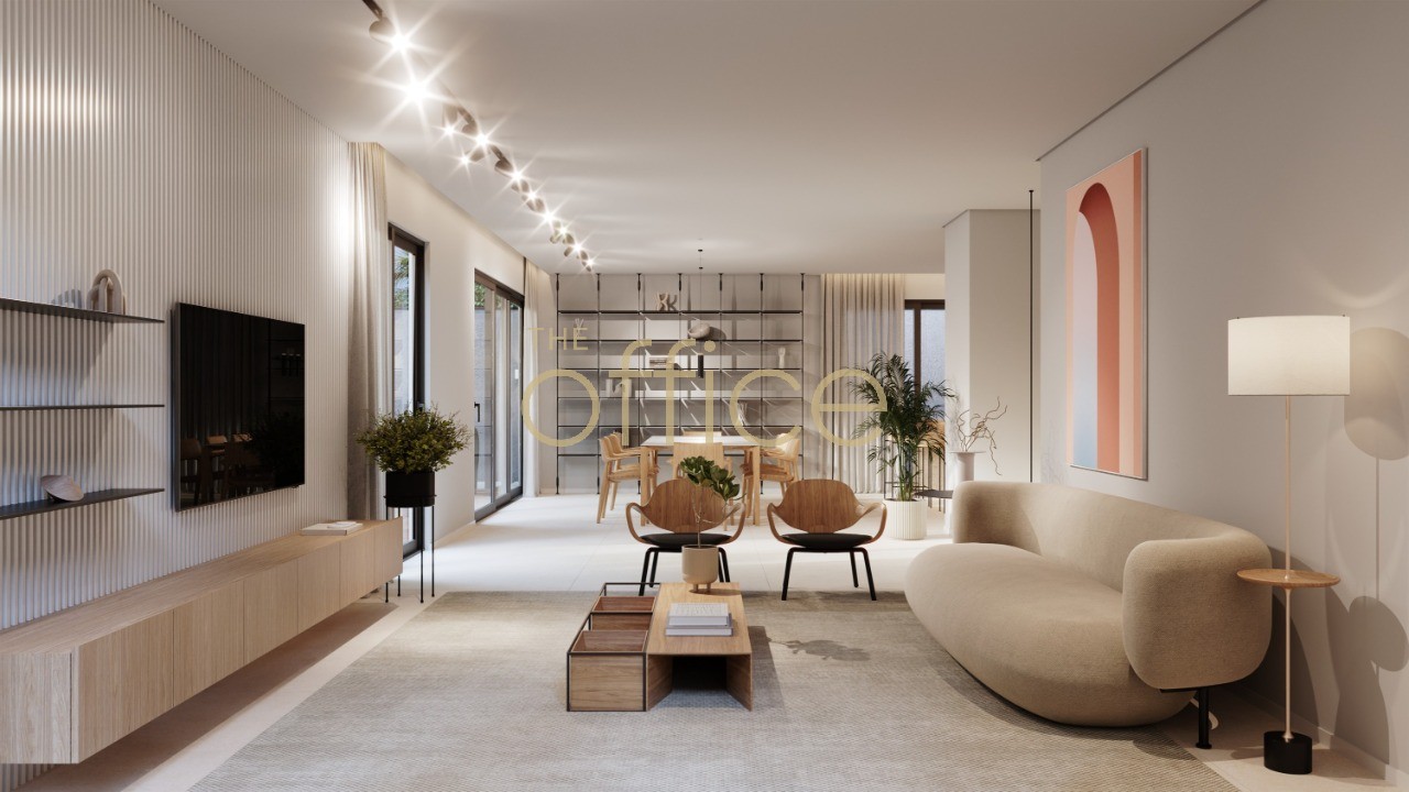 Condominio Fechado em Glória — foto 3