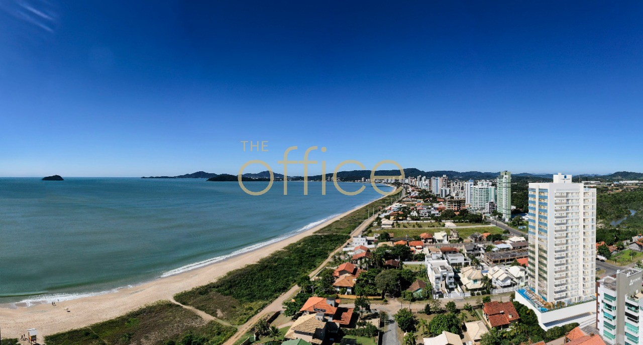 Apartamento em Itacolomi — foto 3