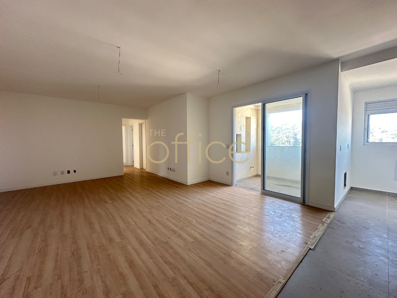 Apartamento em Centro — foto 3