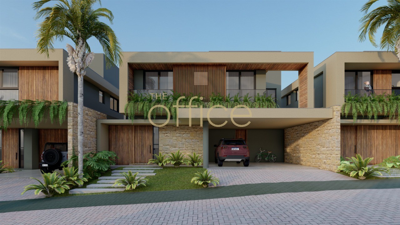 Condominio Fechado em Glória — foto 2