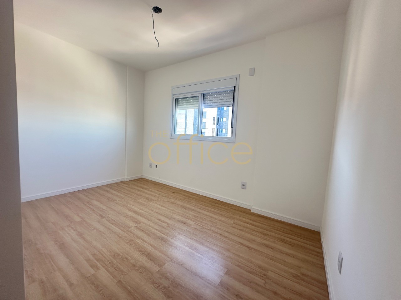Apartamento em Centro — foto 4