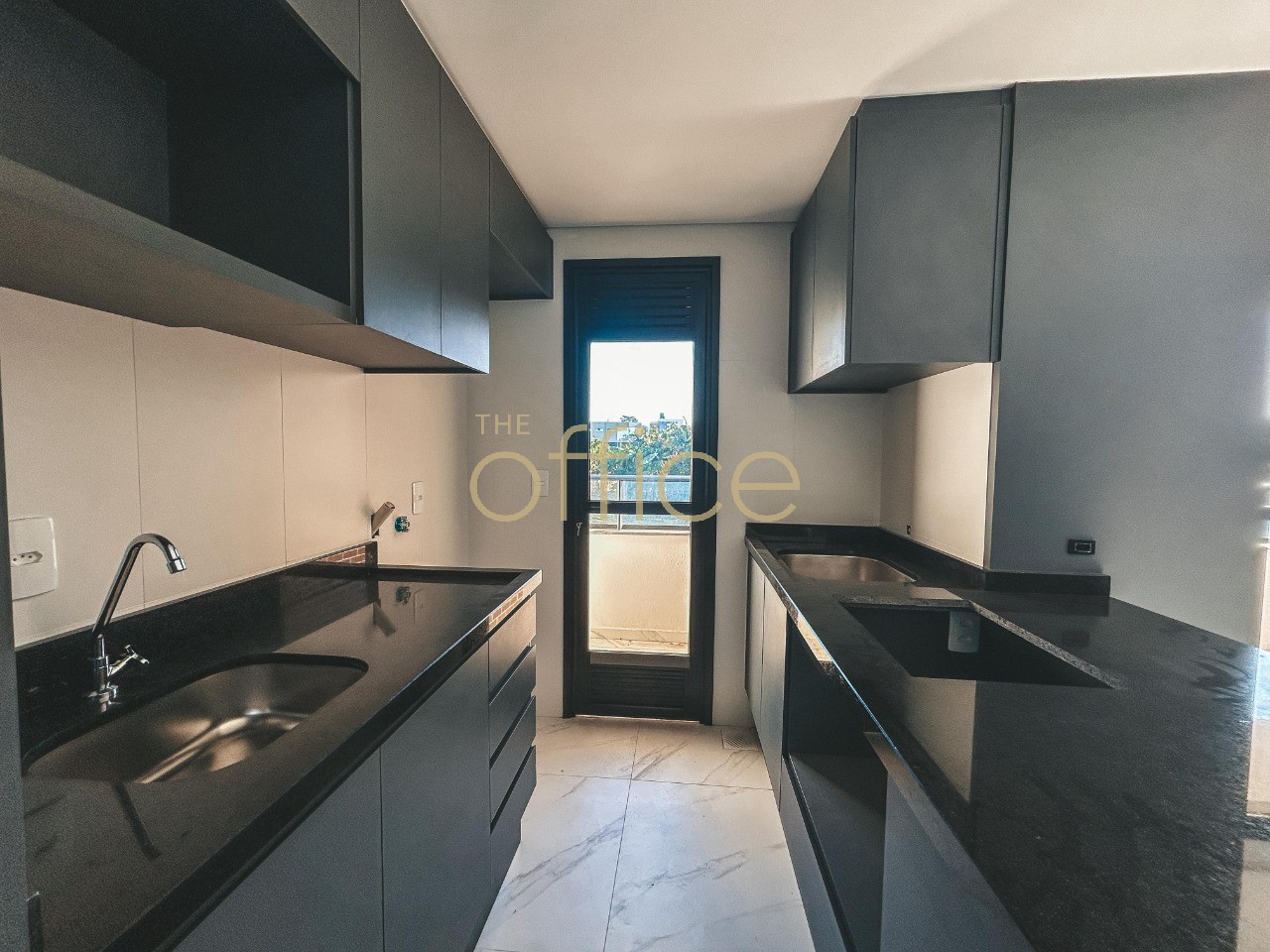 Apartamento em Floresta — foto 4