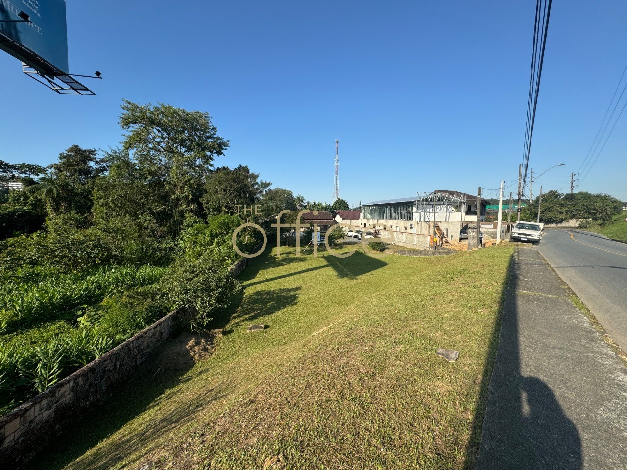Terreno em Anita Garibaldi — foto 2