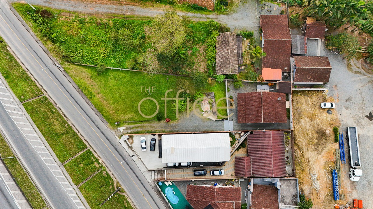 Terreno em Anita Garibaldi — foto 5