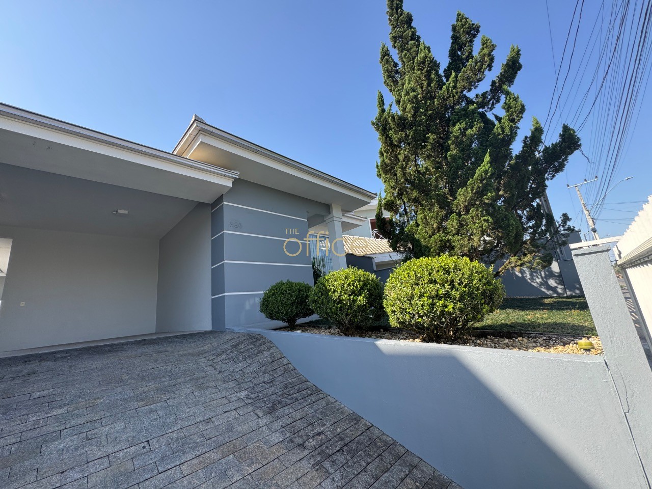 Casa em Floresta — foto 4