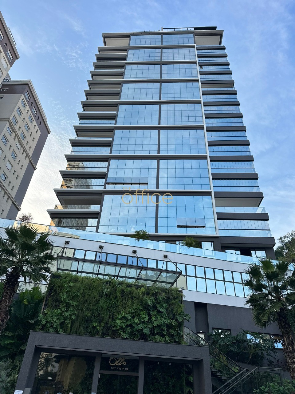 Apartamento em América · Joinville