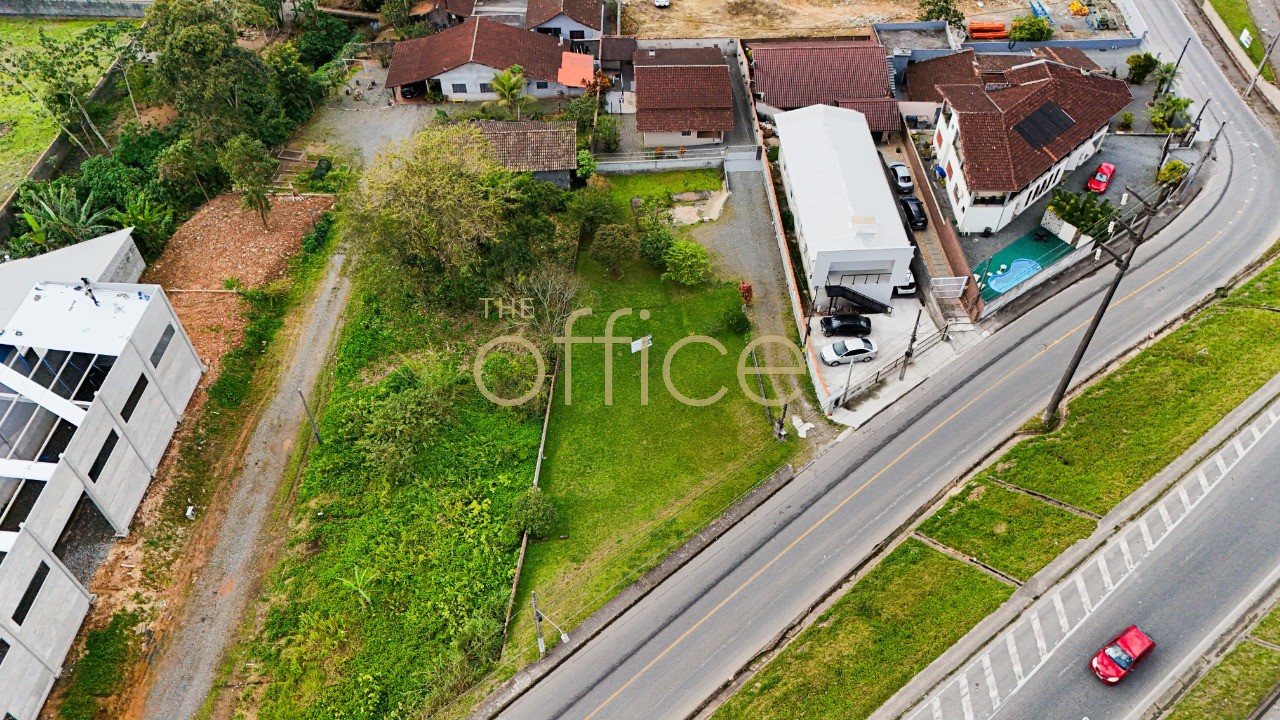 Terreno em Anita Garibaldi — foto 4