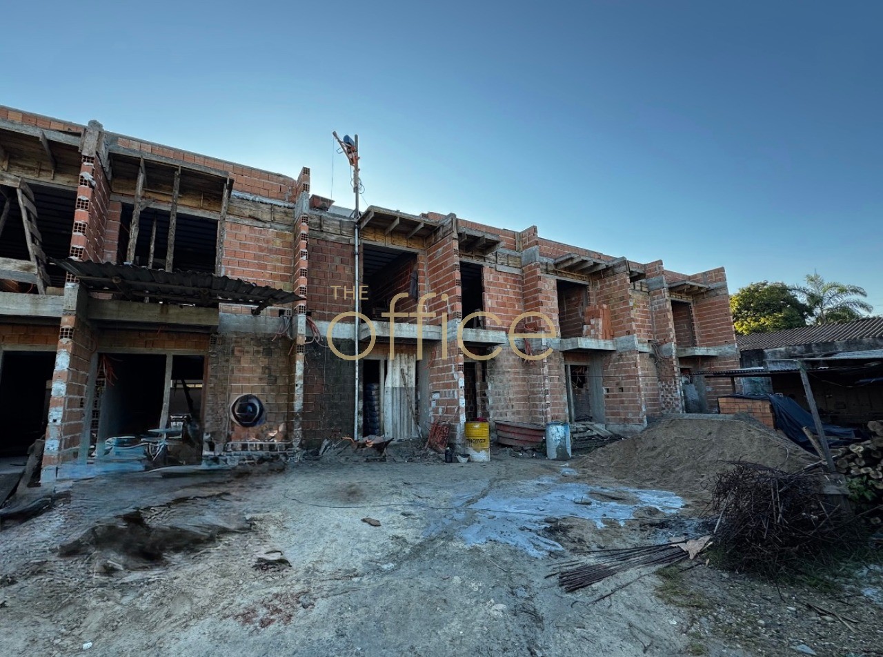 Condominio Fechado em Boa Vista — foto 4