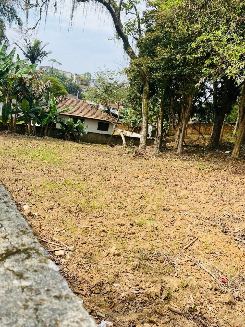 Terreno em Jarivatuba — foto 4