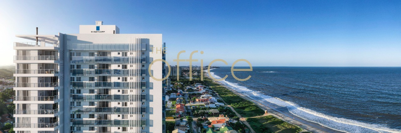 Apartamento em Itacolomi — foto 2