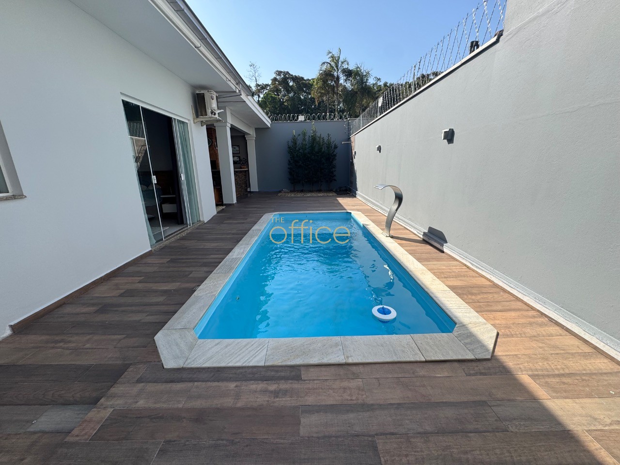 Casa em Floresta — foto 2