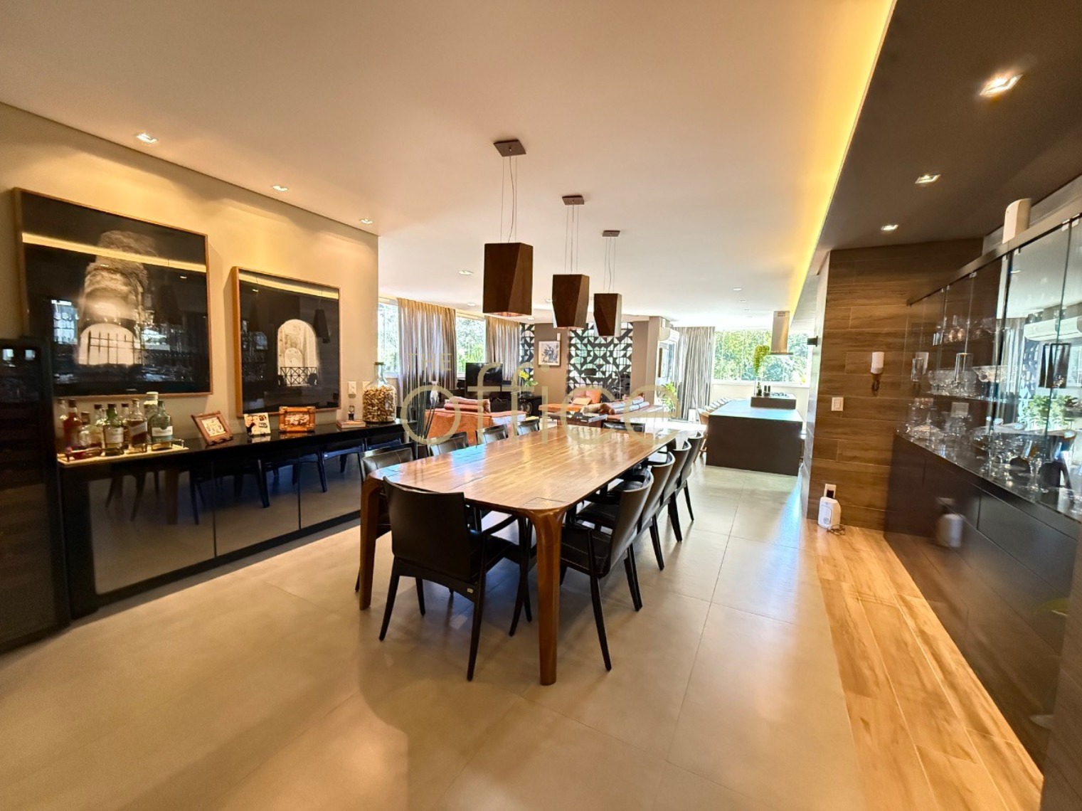 Apartamento em Atiradores — foto 3