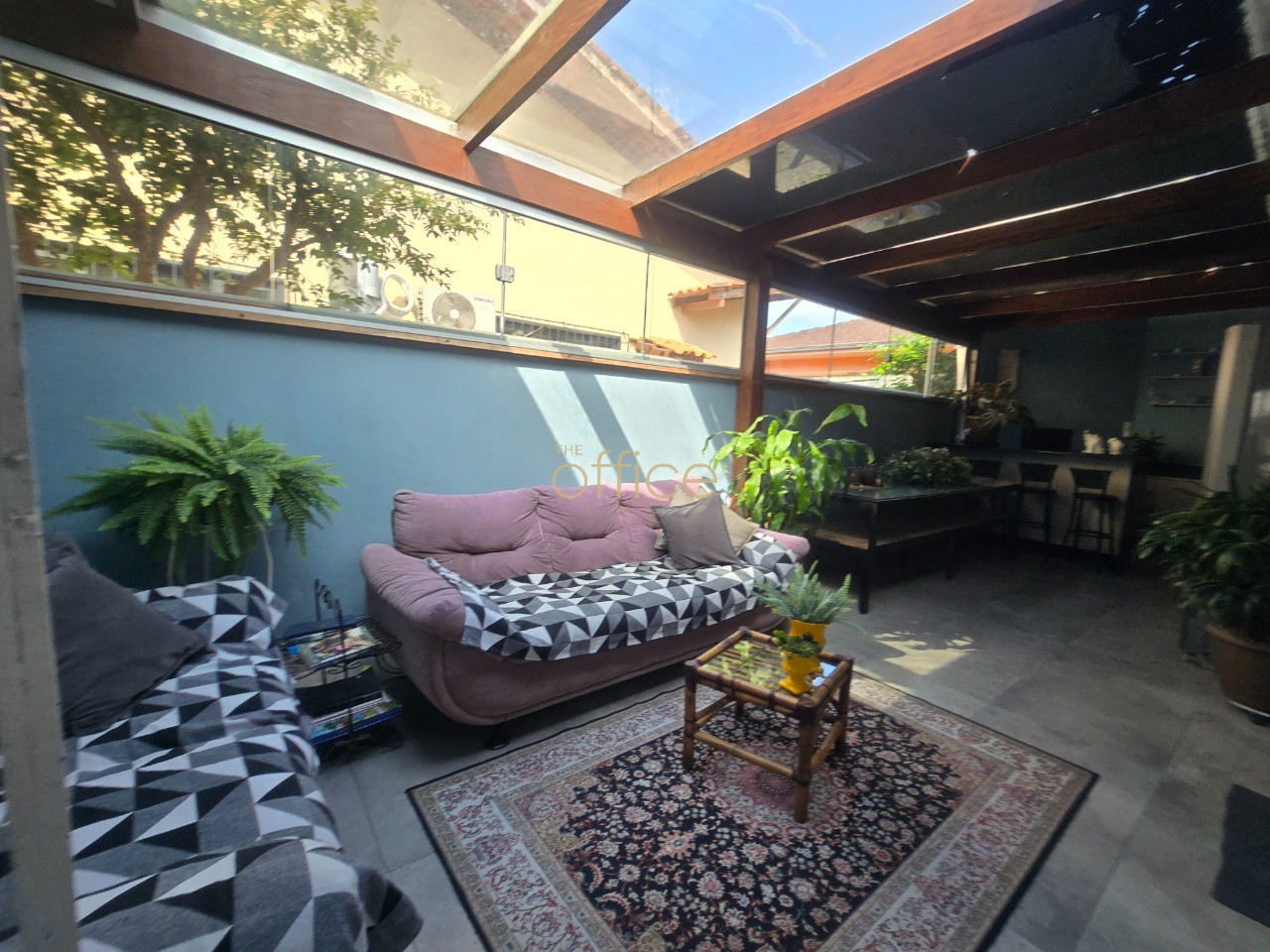 Casa em Petrópolis — foto 3