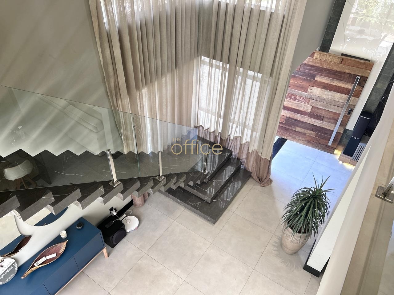 Sobrado em Vila Nova — foto 3