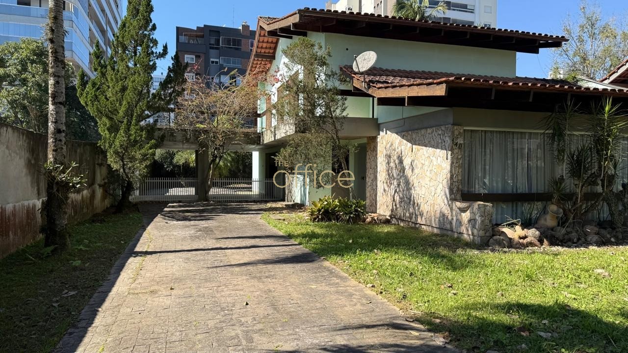 Terreno em Glória — foto 3