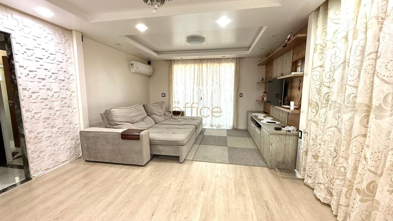 Casa em João Costa — foto 3