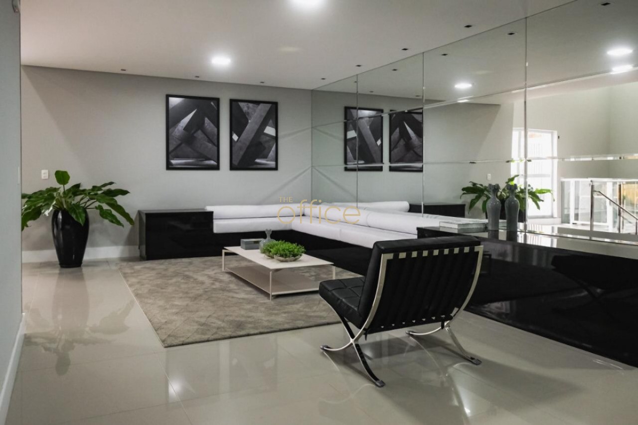 apartamento bairro America em Centro — foto 3