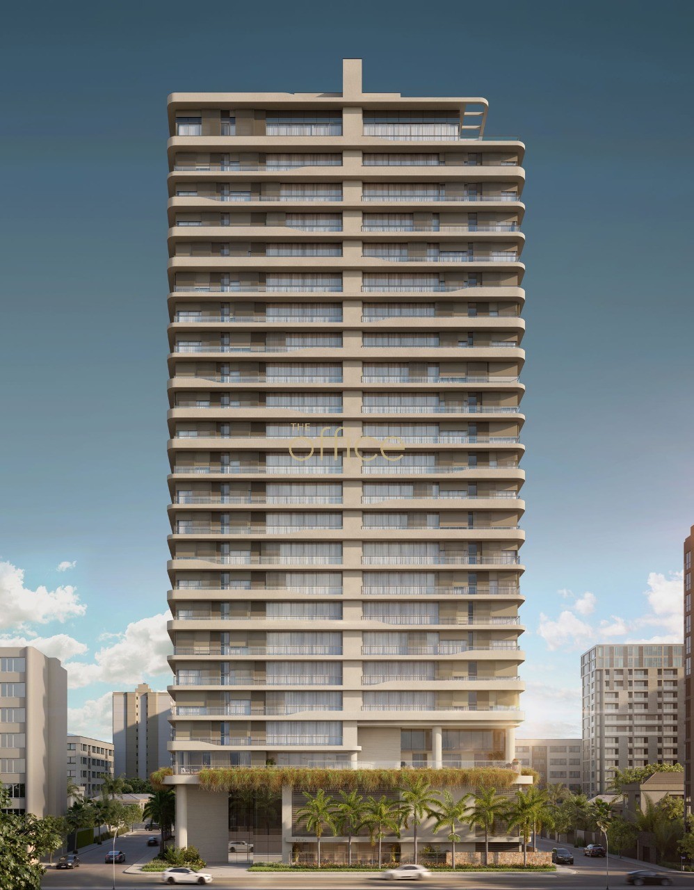 Apartamento em Centro · Balneário Piçarras