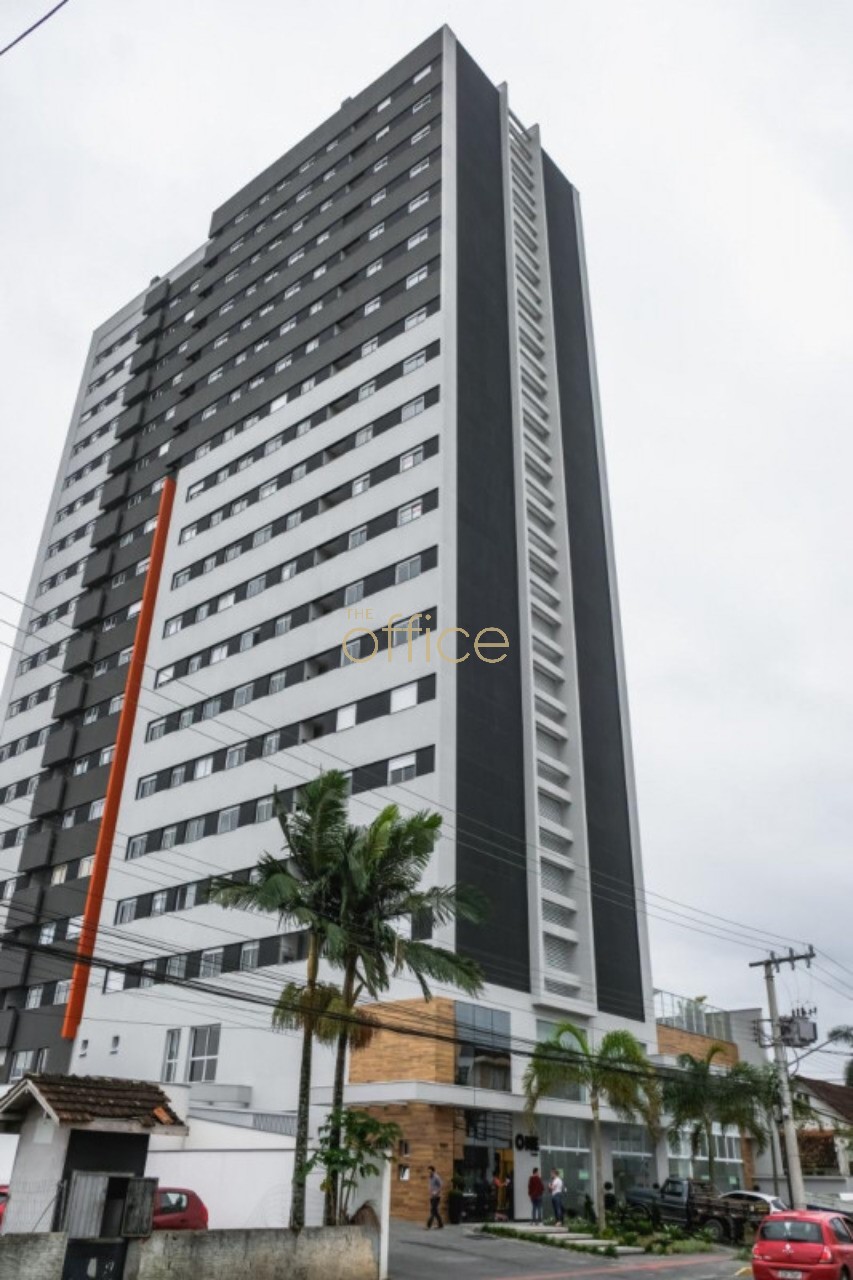 apartamento bairro America em Centro — foto 2