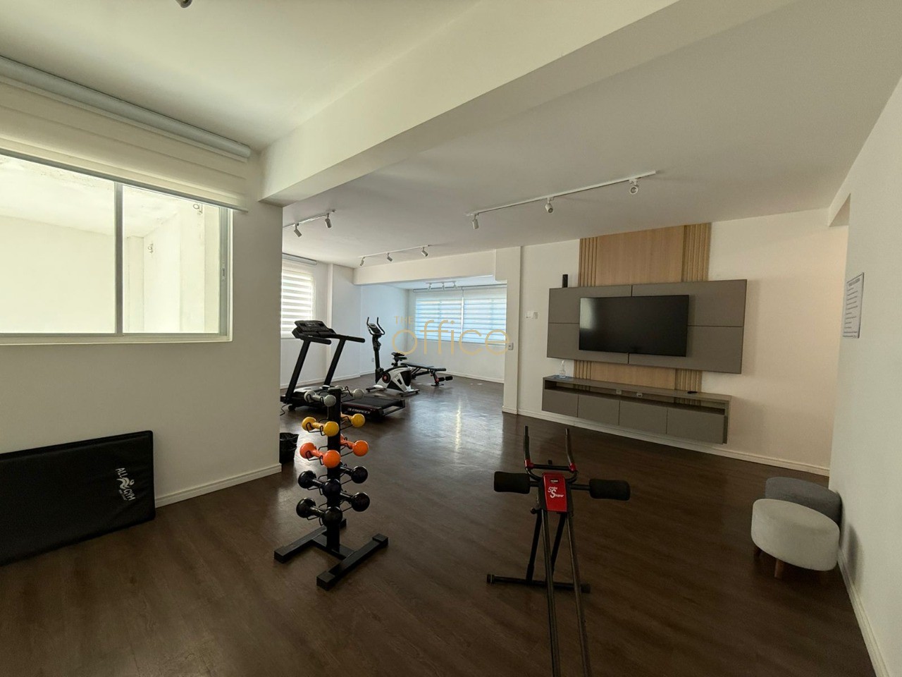 apartamento vista mar Piçarras em Centro — foto 4