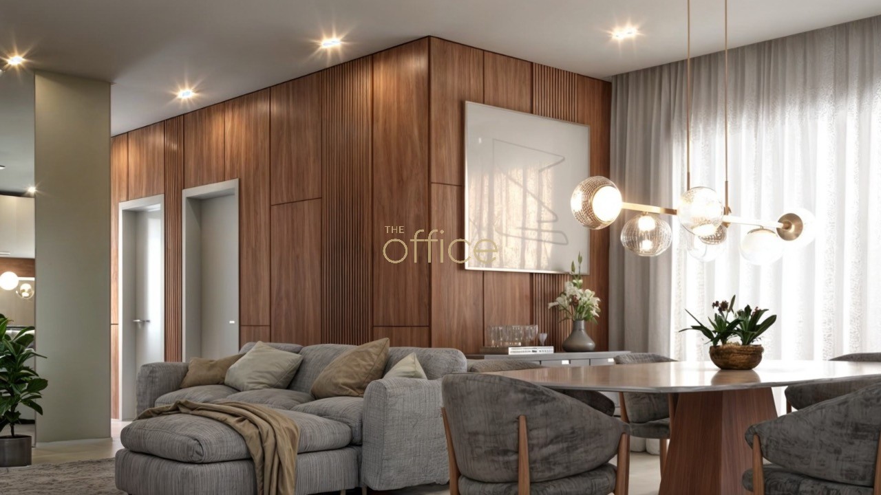 Apartamento em Santo Antônio — foto 5