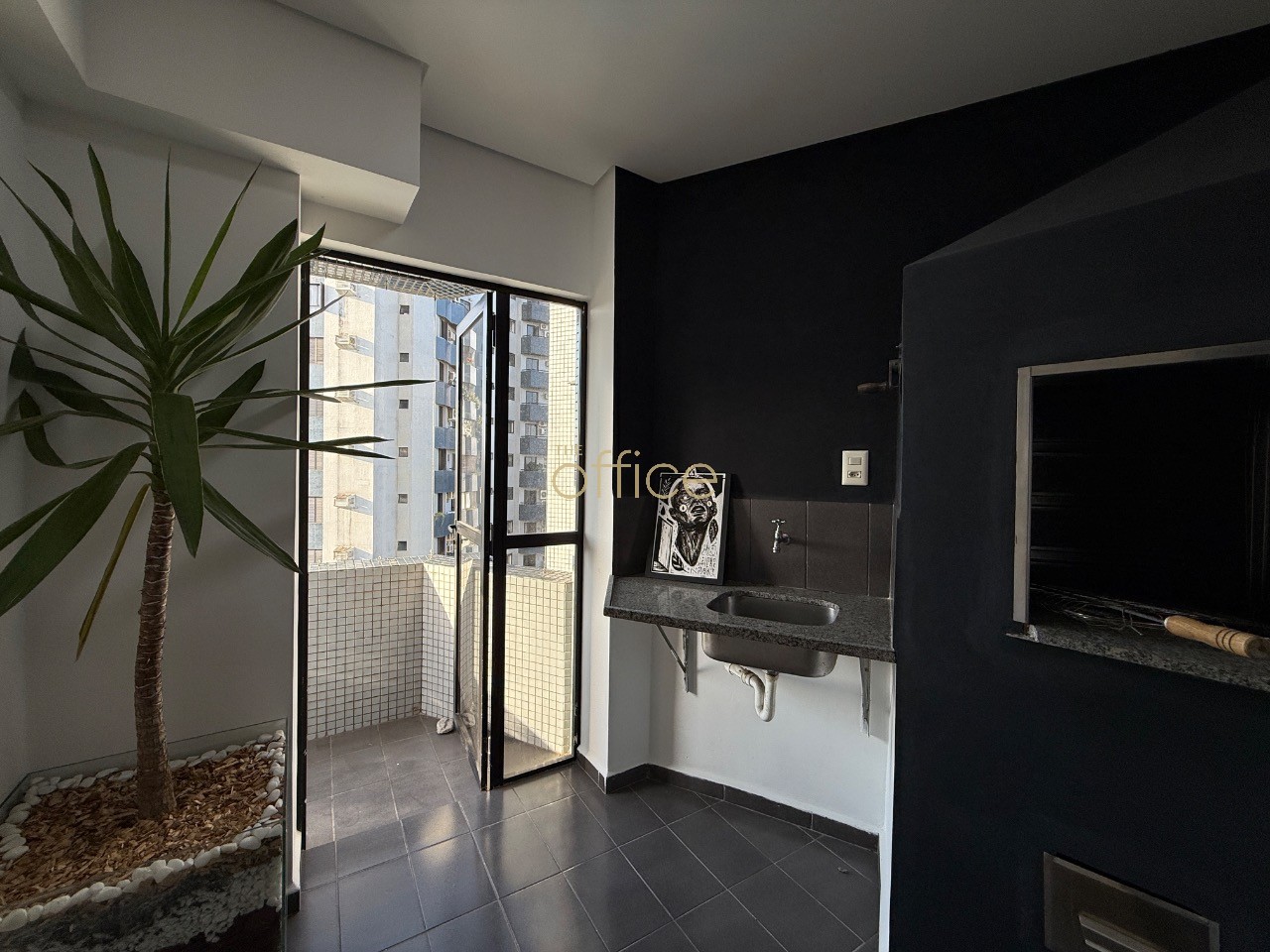 Apartamento em Atiradores — foto 5