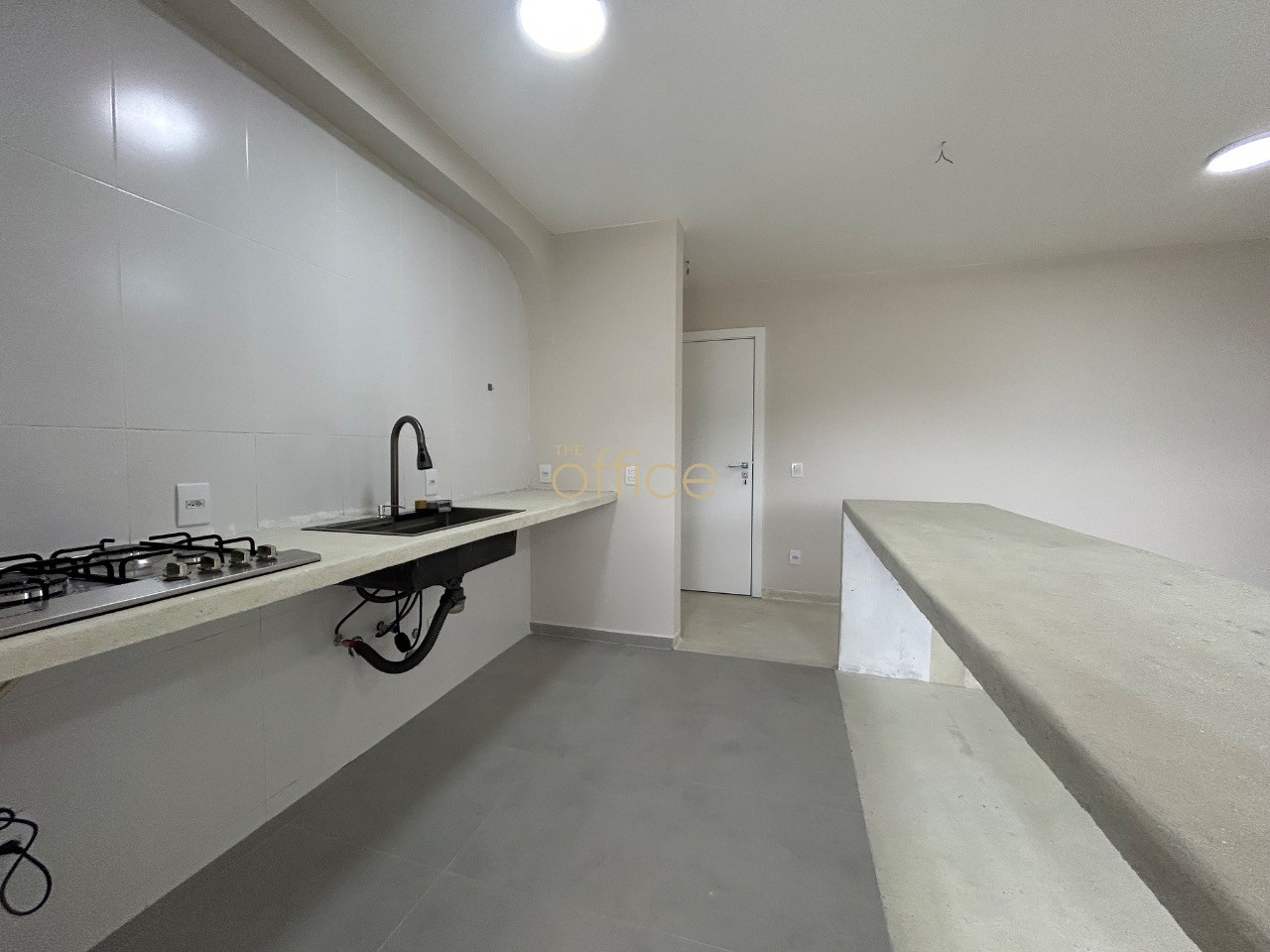 Apartamento em Centro — foto 2