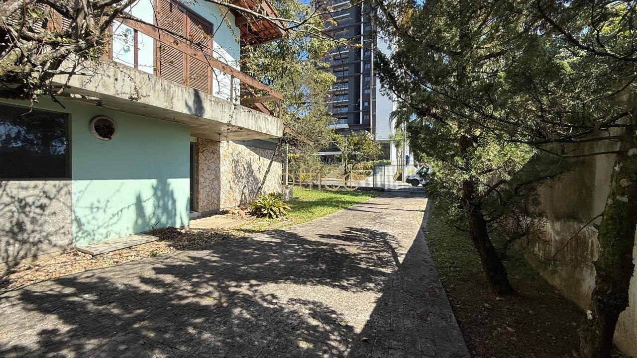 Terreno em Glória — foto 4