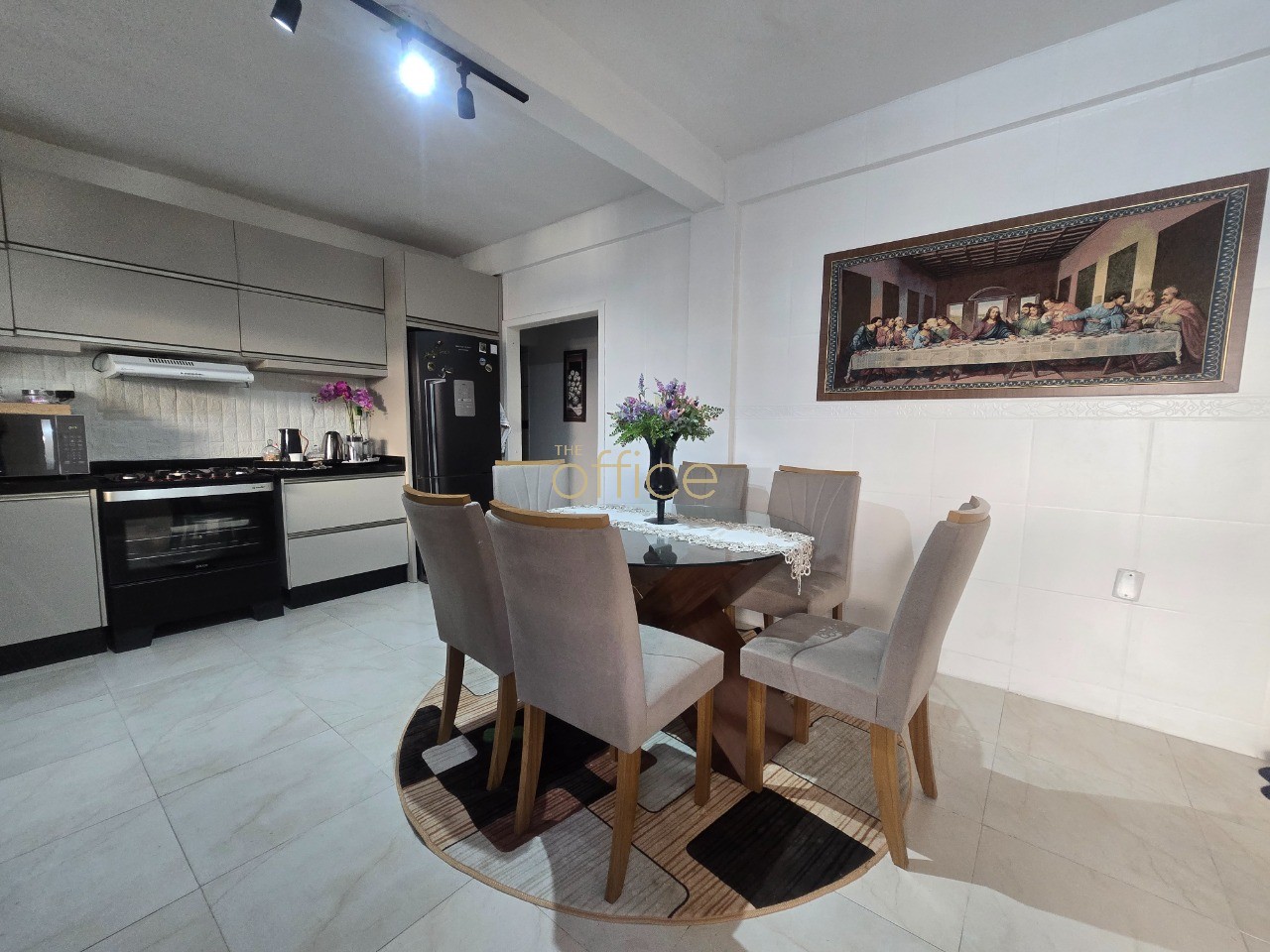 Casa em Petrópolis — foto 5