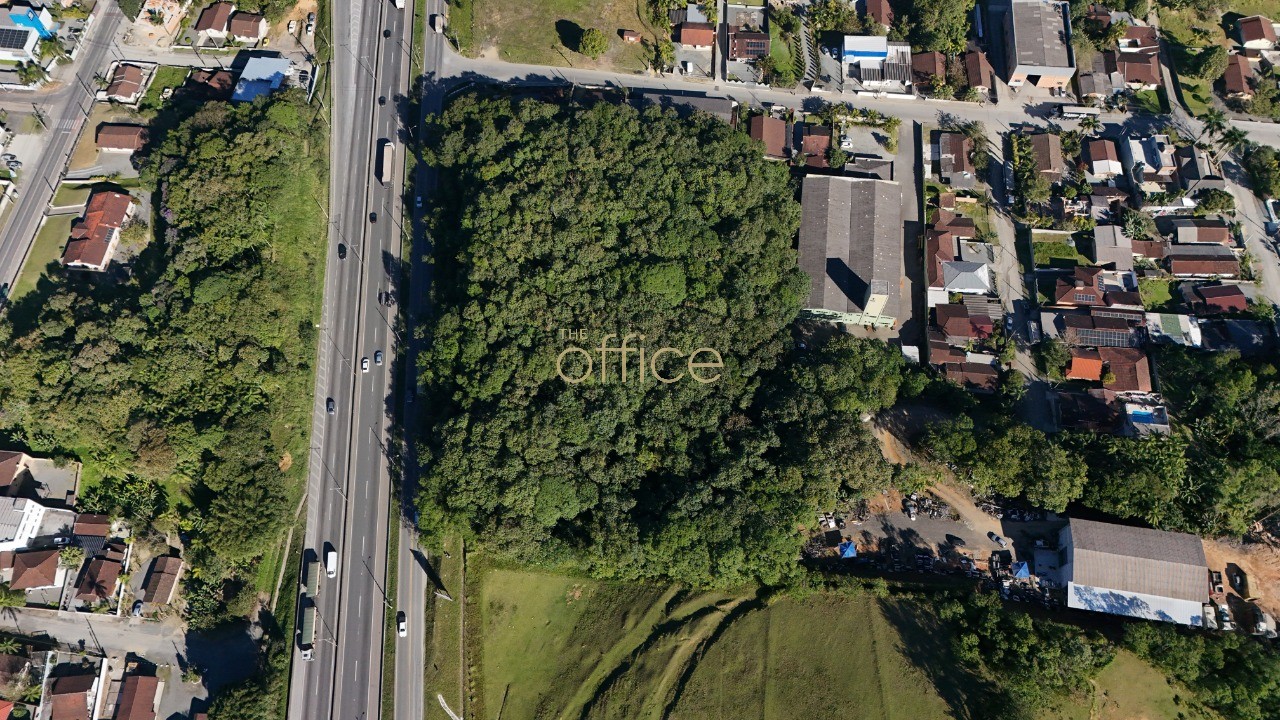 Terreno em Santa Catarina — foto 3