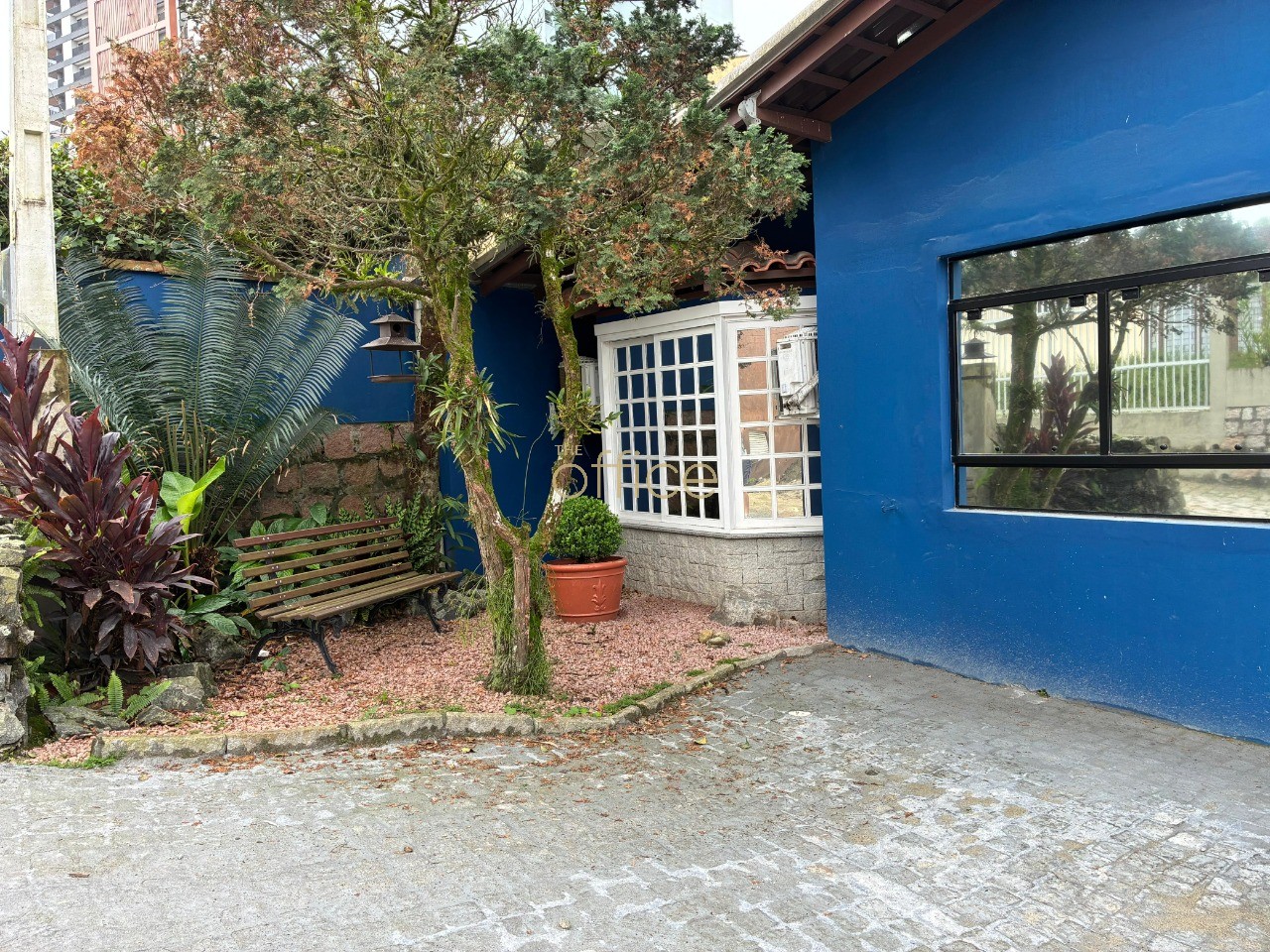 Sobrado em Atiradores — foto 3