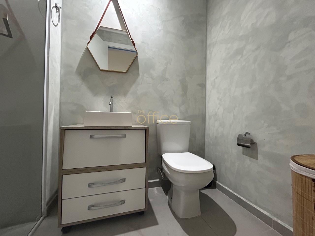 Apartamento em Centro — foto 5