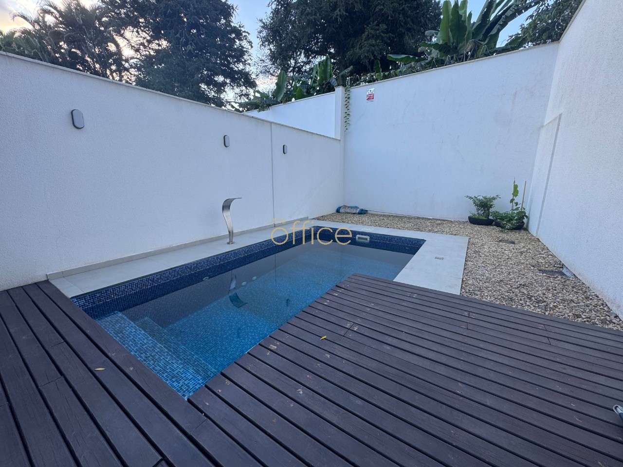 Lindo sobrado no Atiradores em Atiradores — foto 3