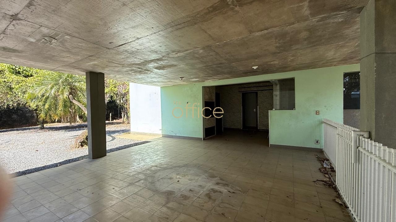 Terreno em Glória — foto 5