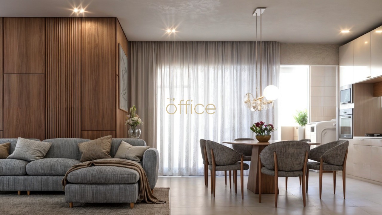 Apartamento em Santo Antônio — foto 3