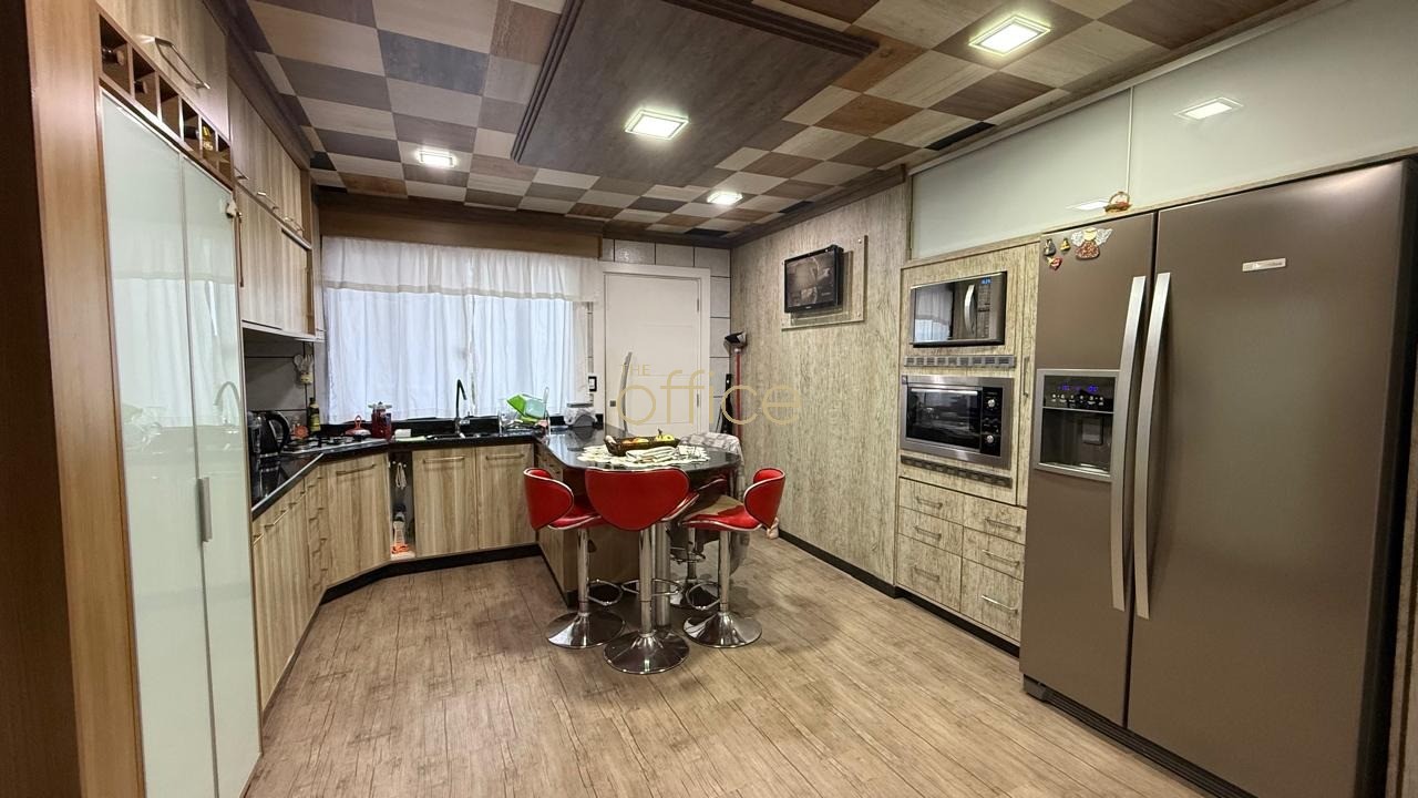 Casa em João Costa — foto 4