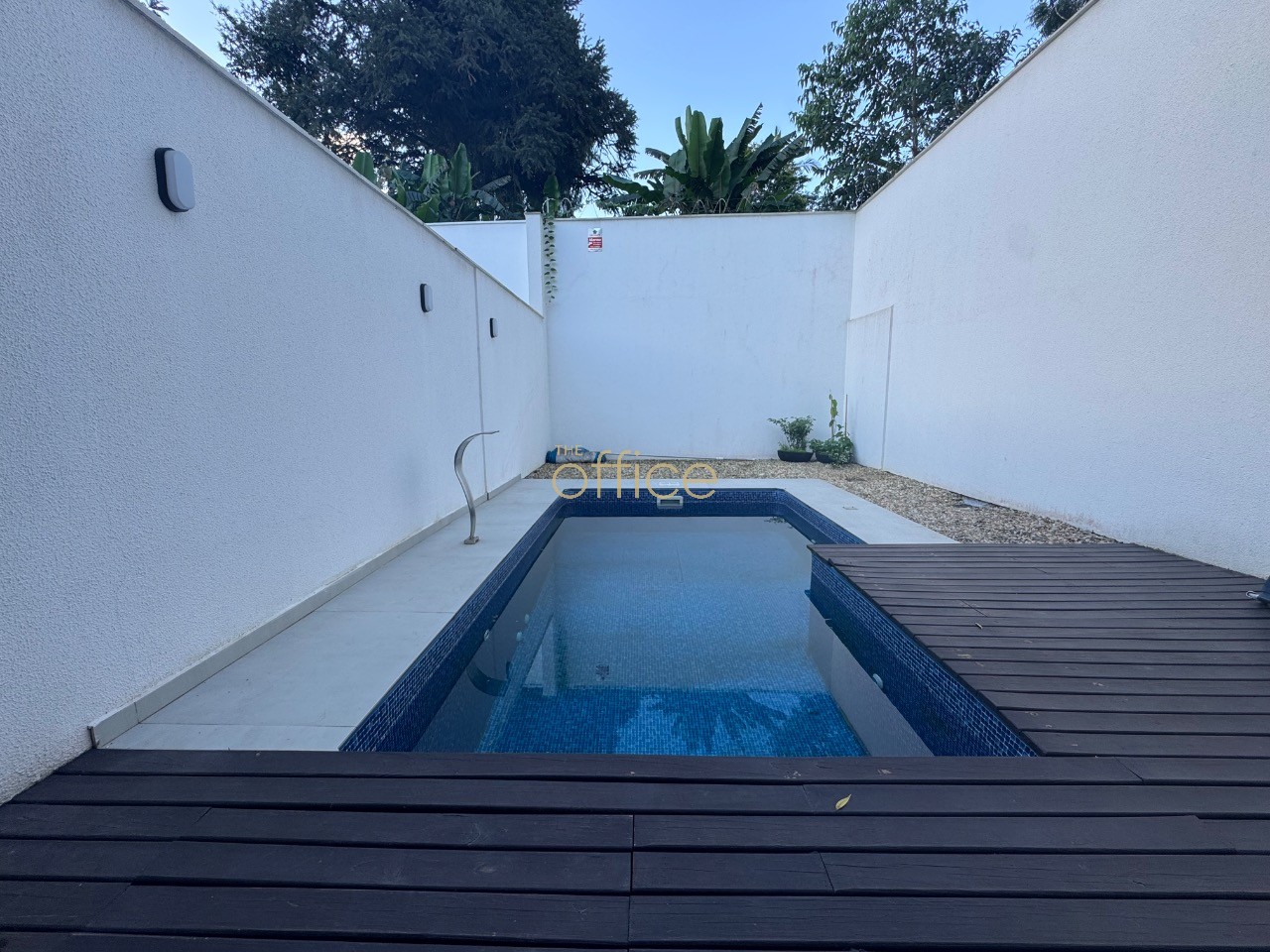 Lindo sobrado no Atiradores em Atiradores — foto 2