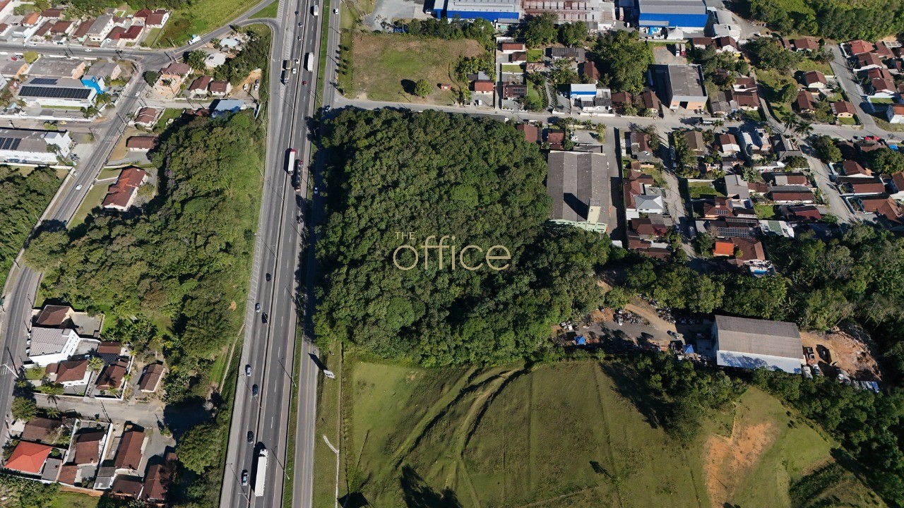 Terreno em Santa Catarina — foto 2