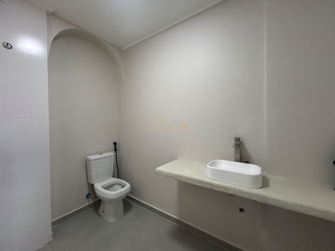 Apartamento em Centro — foto 5