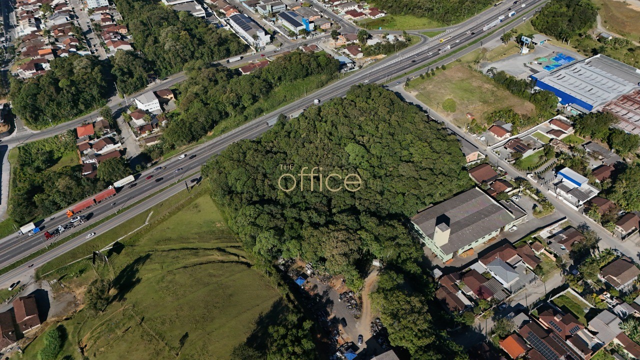 Terreno em Santa Catarina — foto 5