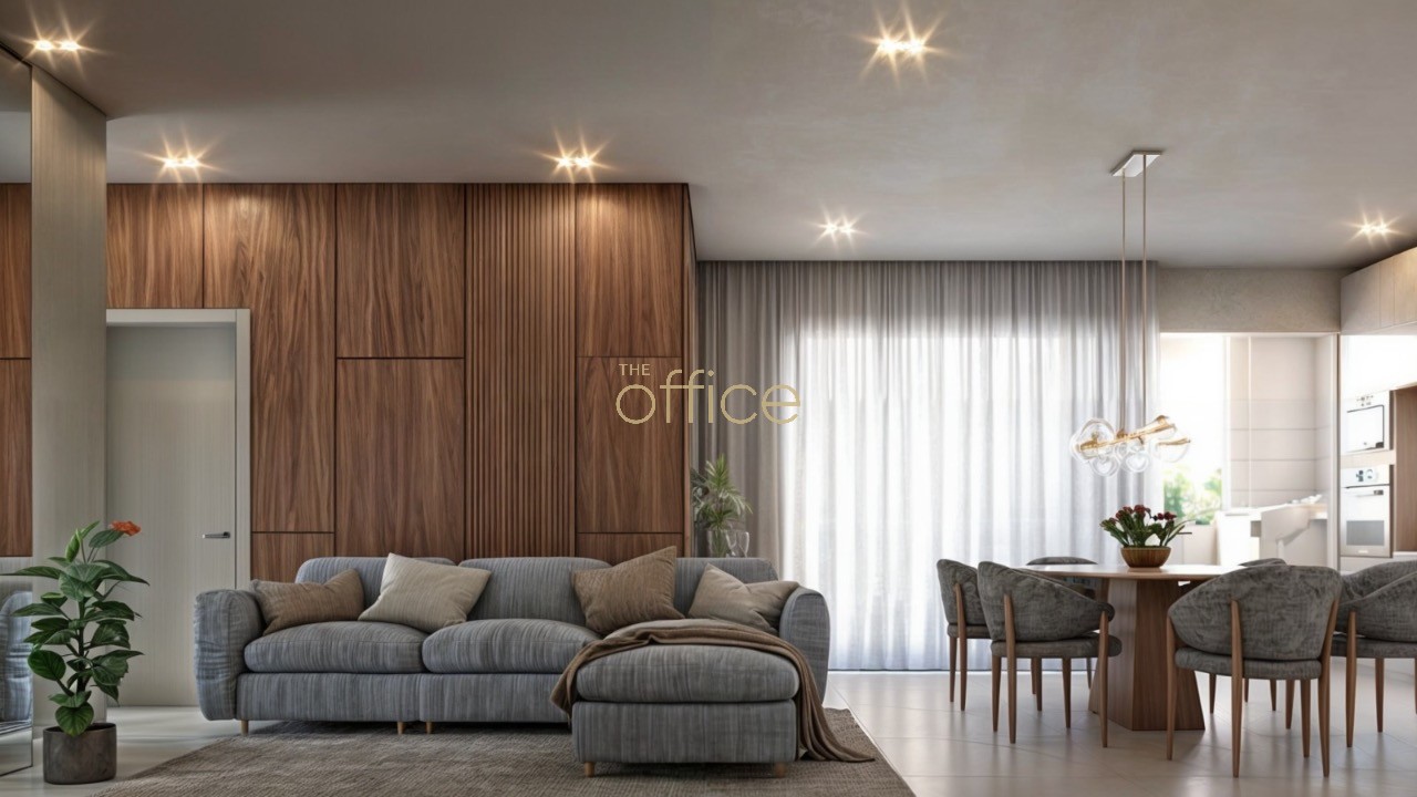 Apartamento em Santo Antônio — foto 4
