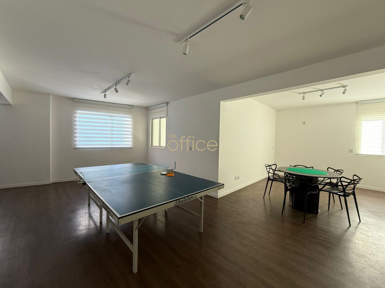 apartamento vista mar Piçarras em Centro — foto 5