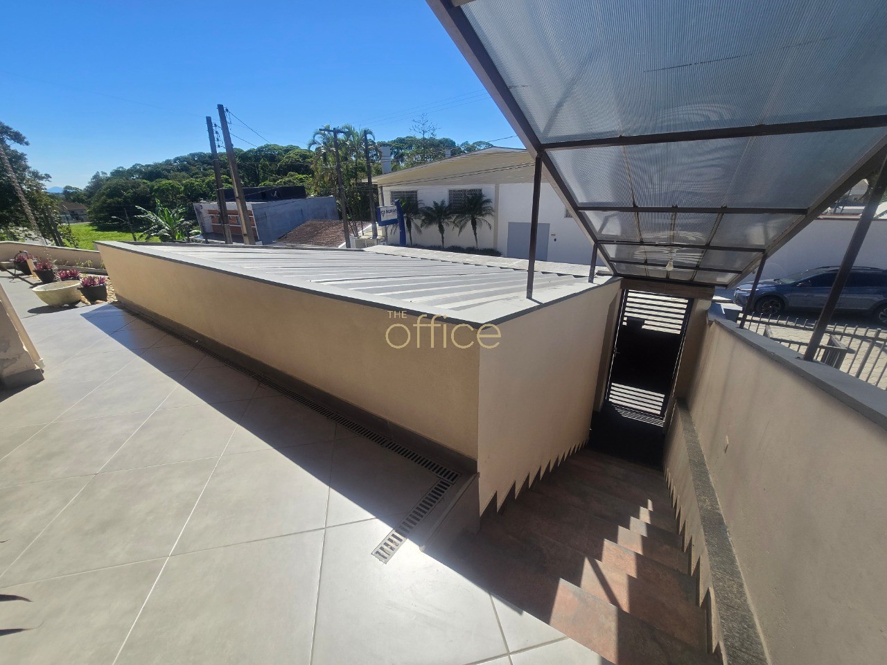 Sobrado em Costa e Silva — foto 5