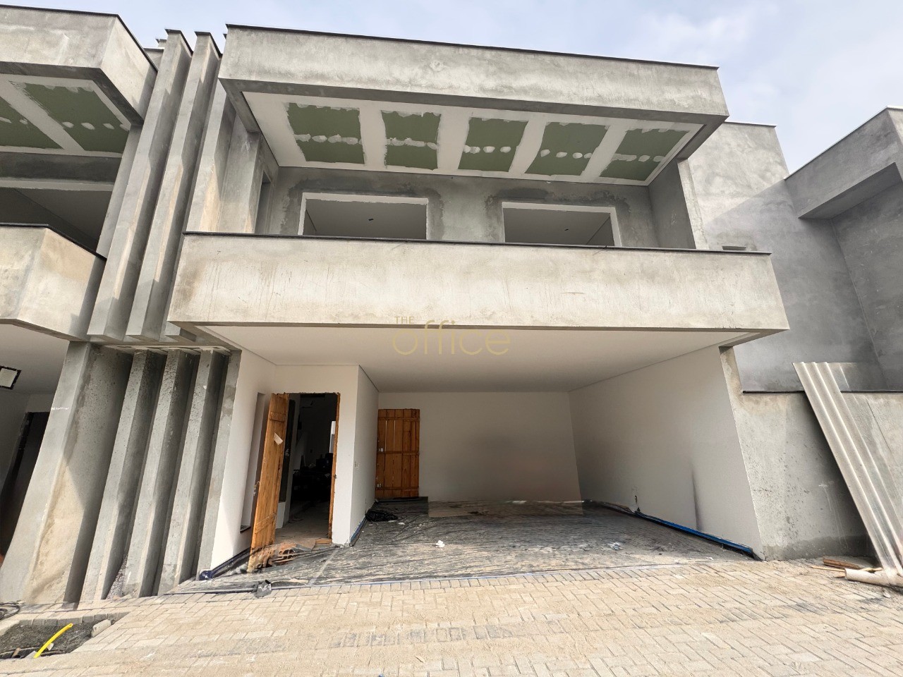 Condominio Fechado em Glória — foto 3