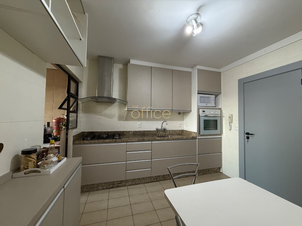 Apartamento em Atiradores — foto 3