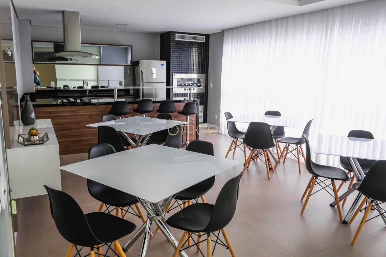 apartamento bairro America em Centro — foto 4