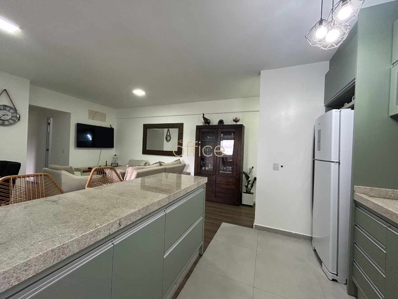 Apartamento em Centro — foto 4