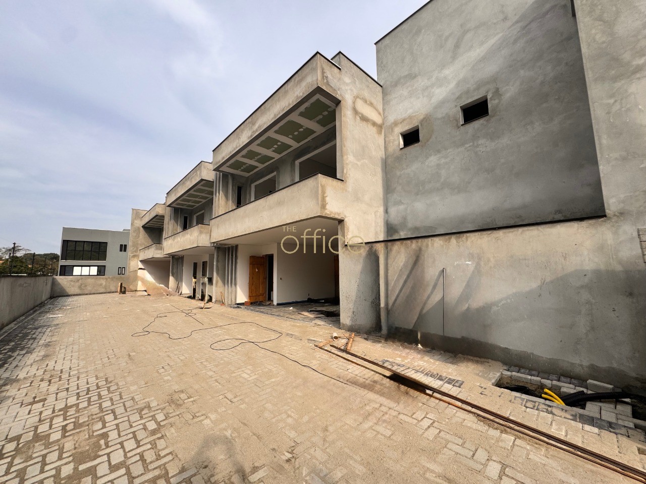 Condominio Fechado em Glória — foto 2
