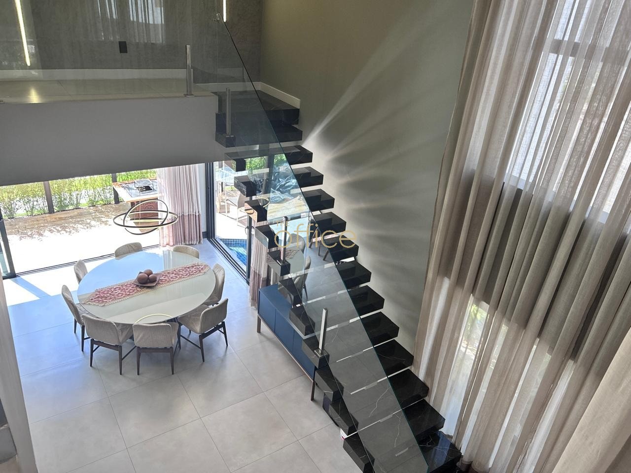 Sobrado em Vila Nova — foto 4