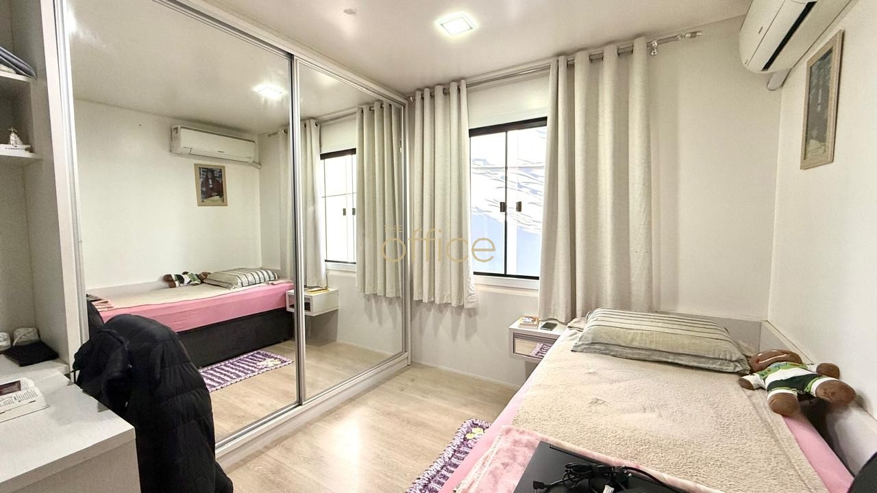 Casa em João Costa — foto 5